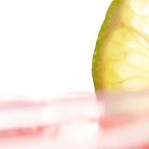 高速版快捷的免费ddos防火墙